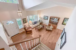 2080 Casual Ct, Simi Valley, CA 93065 - Photo 27