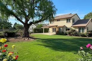 2080 Casual Ct, Simi Valley, CA 93065 - Photo 3