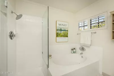 5507 Evita Court, Agoura Hills, CA 91301 - Photo 23