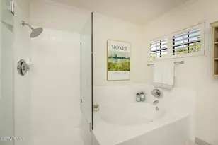 5507 Evita Ct, Agoura Hills, CA 91301 - Photo 23