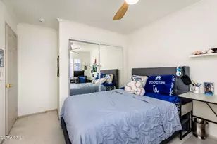 5507 Evita Ct, Agoura Hills, CA 91301 - Photo 17