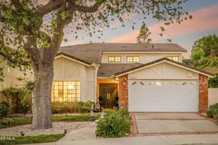 5507 Evita Ct, Agoura Hills, CA 91301 - Photo 27