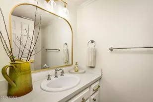 5507 Evita Ct, Agoura Hills, CA 91301 - Photo 13