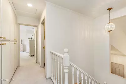 5507 Evita Court, Agoura Hills, CA 91301 - Photo 15