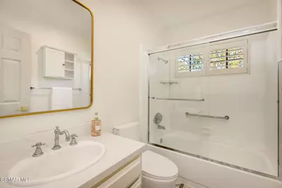 5507 Evita Court, Agoura Hills, CA 91301 - Photo 19