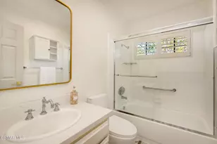 5507 Evita Ct, Agoura Hills, CA 91301 - Photo 19