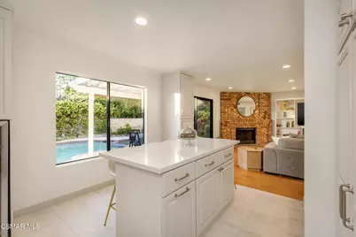 5507 Evita Court, Agoura Hills, CA 91301 - Photo 11