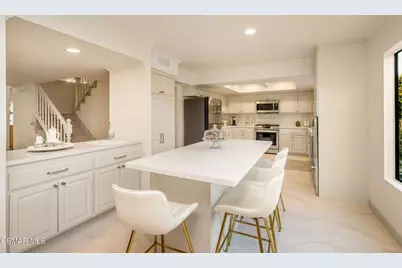 5507 Evita Court, Agoura Hills, CA 91301 - Photo 9