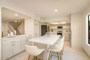 5507 Evita Ct, Agoura Hills, CA 91301 - Photo 9