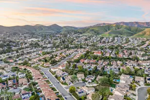 5507 Evita Ct, Agoura Hills, CA 91301 - Photo 31