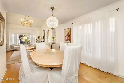 5507 Evita Court, Agoura Hills, CA 91301 - Photo 7