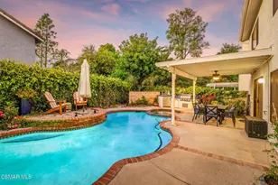 5507 Evita Ct, Agoura Hills, CA 91301 - Photo 29