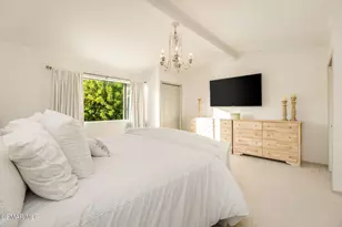 5507 Evita Ct, Agoura Hills, CA 91301 - Photo 21