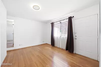 831 Calle Clavel, Thousand Oaks, CA 91360 - Photo 29