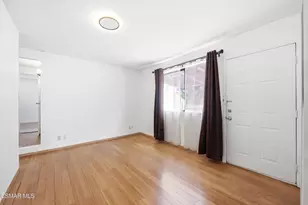 831 Calle Clavel, Thousand Oaks, CA 91360 - Photo 29