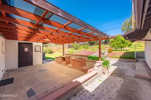 831 Calle Clavel, Thousand Oaks, CA 91360 - Photo 43