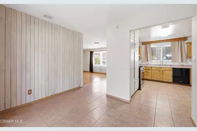 831 Calle Clavel, Thousand Oaks, CA 91360 - Photo 17