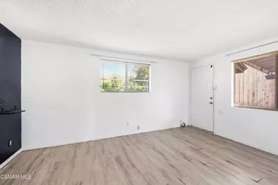 831 Calle Clavel, Thousand Oaks, CA 91360 - Photo 33