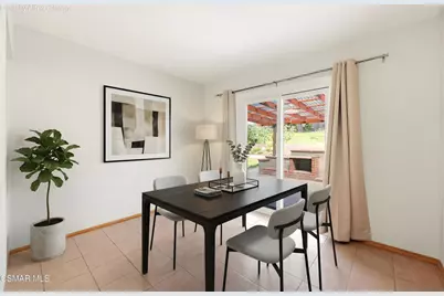 831 Calle Clavel, Thousand Oaks, CA 91360 - Photo 15