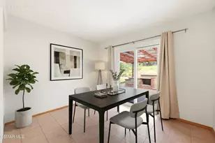 831 Calle Clavel, Thousand Oaks, CA 91360 - Photo 15