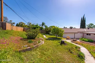 831 Calle Clavel, Thousand Oaks, CA 91360 - Photo 49