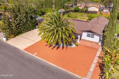 831 Calle Clavel, Thousand Oaks, CA 91360 - Photo 5