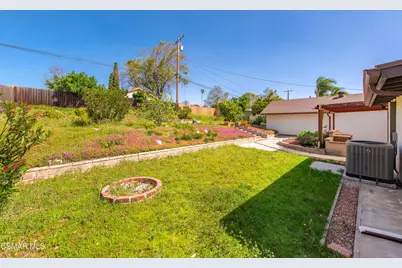 831 Calle Clavel, Thousand Oaks, CA 91360 - Photo 45