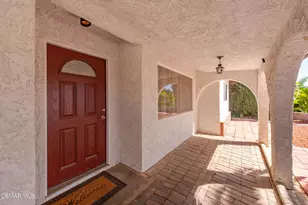 831 Calle Clavel, Thousand Oaks, CA 91360 - Photo 7