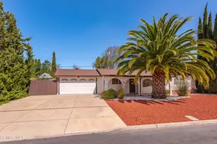 831 Calle Clavel, Thousand Oaks, CA 91360 - Photo 1