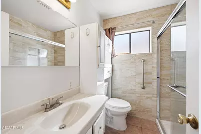 831 Calle Clavel, Thousand Oaks, CA 91360 - Photo 23