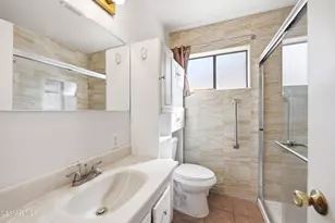 831 Calle Clavel, Thousand Oaks, CA 91360 - Photo 23