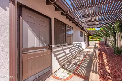 831 Calle Clavel, Thousand Oaks, CA 91360 - Photo 39