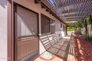 831 Calle Clavel, Thousand Oaks, CA 91360 - Photo 39