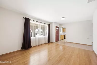 831 Calle Clavel, Thousand Oaks, CA 91360 - Photo 9