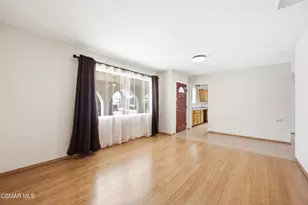 831 Calle Clavel, Thousand Oaks, CA 91360 - Photo 9