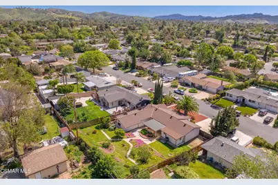 831 Calle Clavel, Thousand Oaks, CA 91360 - Photo 59