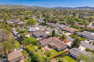 831 Calle Clavel, Thousand Oaks, CA 91360 - Photo 59