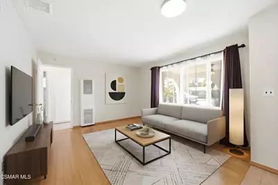 831 Calle Clavel, Thousand Oaks, CA 91360 - Photo 11