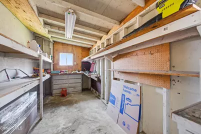 831 Calle Clavel, Thousand Oaks, CA 91360 - Photo 41