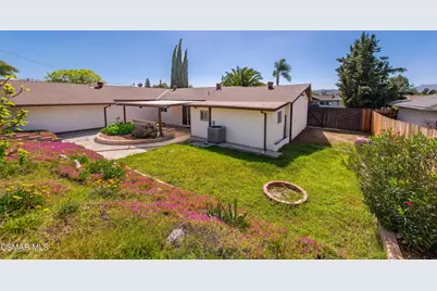 831 Calle Clavel, Thousand Oaks, CA 91360 - Photo 47