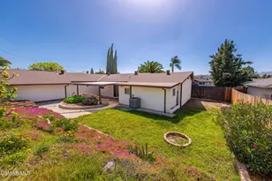 831 Calle Clavel, Thousand Oaks, CA 91360 - Photo 47