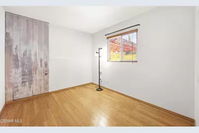 831 Calle Clavel, Thousand Oaks, CA 91360 - Photo 25