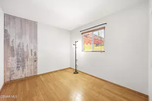 831 Calle Clavel, Thousand Oaks, CA 91360 - Photo 25