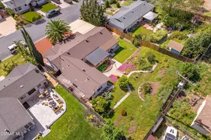 831 Calle Clavel, Thousand Oaks, CA 91360 - Photo 57