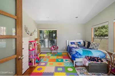 2285 El Jardin Avenue, Ventura, CA 93001 - Photo 33