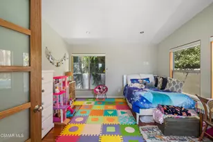 2285 El Jardin Ave, Ventura, CA 93001 - Photo 33