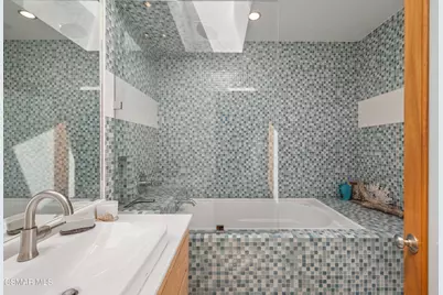 2285 El Jardin Avenue, Ventura, CA 93001 - Photo 31