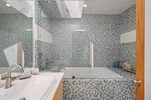 2285 El Jardin Ave, Ventura, CA 93001 - Photo 31