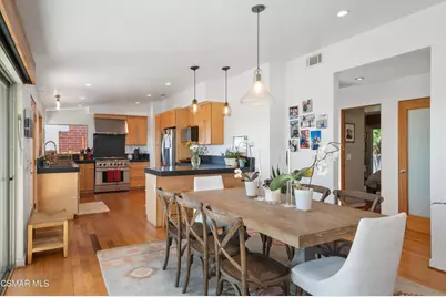 2285 El Jardin Avenue, Ventura, CA 93001 - Photo 7