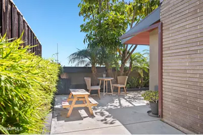 2285 El Jardin Avenue, Ventura, CA 93001 - Photo 41